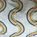 Pillowfort Queen Bedding: Flannel Sheets & Duvet Set