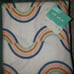 Pillowfort Queen Bedding: Flannel Sheets & Duvet Set