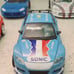 Transformers Binaltech BT20 Argent Meister Mazda RX-8 A@E Conversion Metals