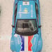 Transformers Binaltech BT20 Argent Meister Mazda RX-8 A@E Conversion Metals
