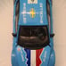 Transformers Binaltech BT20 Argent Meister Mazda RX-8 A@E Conversion Metals