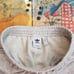 70 New Adidas Originals Mens Organic ESSENTIALS+ Fleece Jogger! L