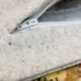 70 New Adidas Originals Mens Organic ESSENTIALS+ Fleece Jogger! L