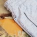 70 New Adidas Originals Mens Organic ESSENTIALS+ Fleece Jogger! L