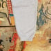 70 New Adidas Originals Mens Organic ESSENTIALS+ Fleece Jogger! L