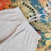 70 New Adidas Originals Mens Organic ESSENTIALS+ Fleece Jogger! L