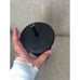 Starbucks Matte Black Studded Tumbler Cold Cup 24 oz Limited Edition