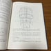 Illustrated Guide to Clinical Meridians and Acupuncture Points