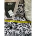 NWT Free People Tiers For You Floral Printed Maxi Dress Small