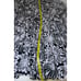NWT Free People Tiers For You Floral Printed Maxi Dress Small