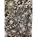 NWT Free People Tiers For You Floral Printed Maxi Dress Small