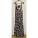 NWT Free People Tiers For You Floral Printed Maxi Dress Small