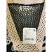 NWT Free People Tiers For You Floral Printed Maxi Dress Small