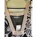 NWT Free People Tiers For You Floral Printed Maxi Dress Small