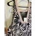 NWT Free People Tiers For You Floral Printed Maxi Dress Small