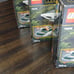 LEGO Star Wars: Resistance A-Wing Starfighter (75248) x 3 - FREE SHIPPING