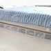 24 PACK of Foldable Shoe Box Storage