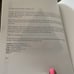 Introduction to business law