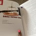 Introduction to business law