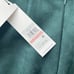Calvin klein Green Pencil Skirt size 10