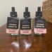 Bath and Body Works