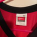 UGA Matthew Stafford Nike jersey #7 RARE