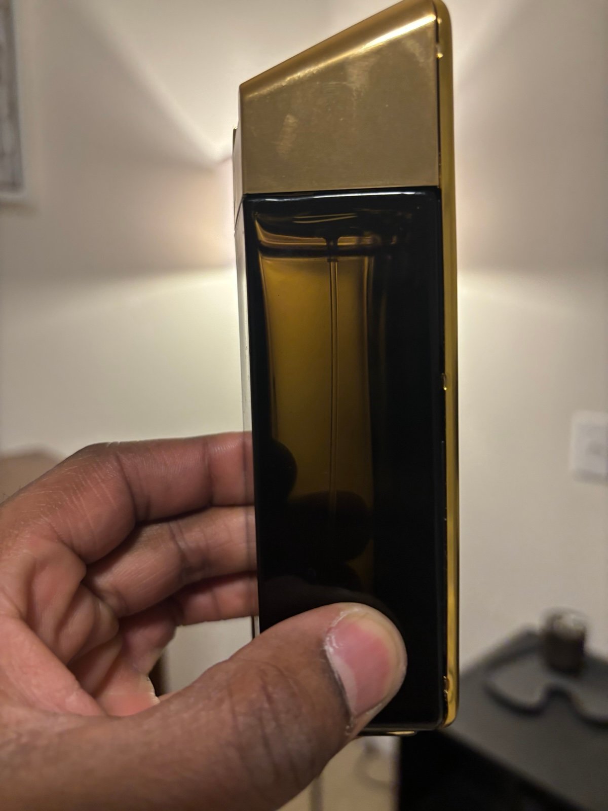 Golden Oud 3.4 fl ozs