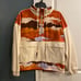 Free People Movement Daybreak 1/2 Zip Pullover