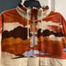 Free People Movement Daybreak 1/2 Zip Pullover