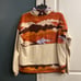 Free People Movement Daybreak 1/2 Zip Pullover