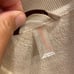 Free People Movement Daybreak 1/2 Zip Pullover
