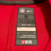 NWOT Nike Vapor Limited Raheem Mostert S.F. 49ers Jersey Men’s Small.