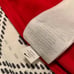 NWOT Nike Vapor Limited Raheem Mostert S.F. 49ers Jersey Men’s Small.