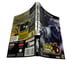 Gamecube Pokemon XD Gale of Darkness Case And Manuals Poster No Game