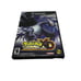 Gamecube Pokemon XD Gale of Darkness Case And Manuals Poster No Game