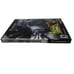 Gamecube Pokemon XD Gale of Darkness Case And Manuals Poster No Game