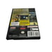Gamecube Pokemon XD Gale of Darkness Case And Manuals Poster No Game