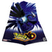 Gamecube Pokemon XD Gale of Darkness Case And Manuals Poster No Game