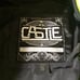 Castle Women Motorcycle Jacket Small