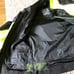 Castle Women Motorcycle Jacket Small