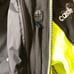 Castle Women Motorcycle Jacket Small