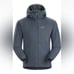 Arc'teryx Proton LT Hoody