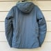 Arc'teryx Proton LT Hoody