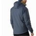Arc'teryx Proton LT Hoody