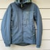 Arc'teryx Proton LT Hoody