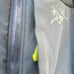 Arc'teryx Proton LT Hoody