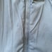 Arc'teryx Proton LT Hoody