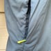 Arc'teryx Proton LT Hoody
