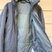 Arc'teryx Proton LT Hoody