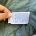 Arc'teryx Proton LT Hoody